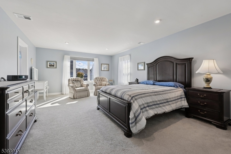 North Village Crossing - Residential