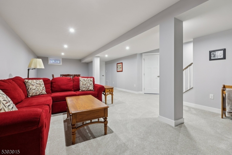 North Village Crossing - Residential