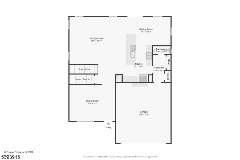 North Village Crossing - Residential
