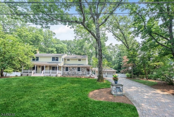 4 BURMA RD, WYCKOFF, NJ 07481 - Image 11db8a026569a3b594641d2b4e3f75ef/1734583883