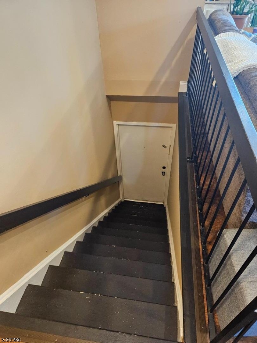 Oaks/North Brunswick Condo - Residential