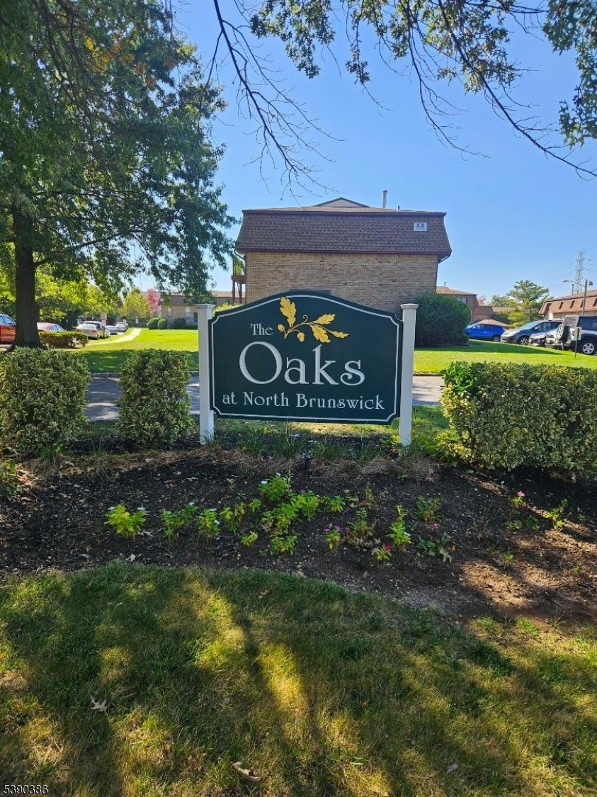 Oaks/North Brunswick Condo - Residential