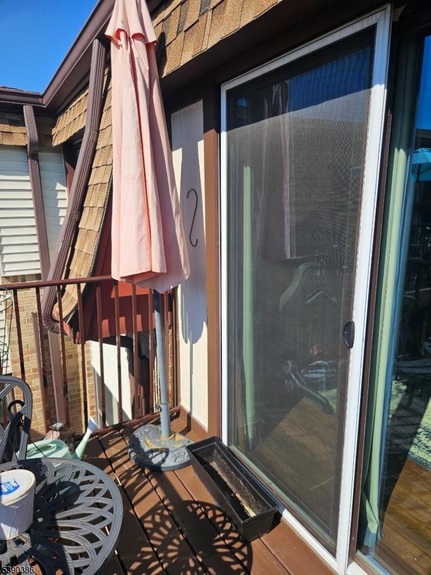 Oaks/North Brunswick Condo - Residential