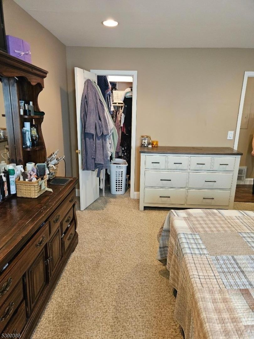 Oaks/North Brunswick Condo - Residential