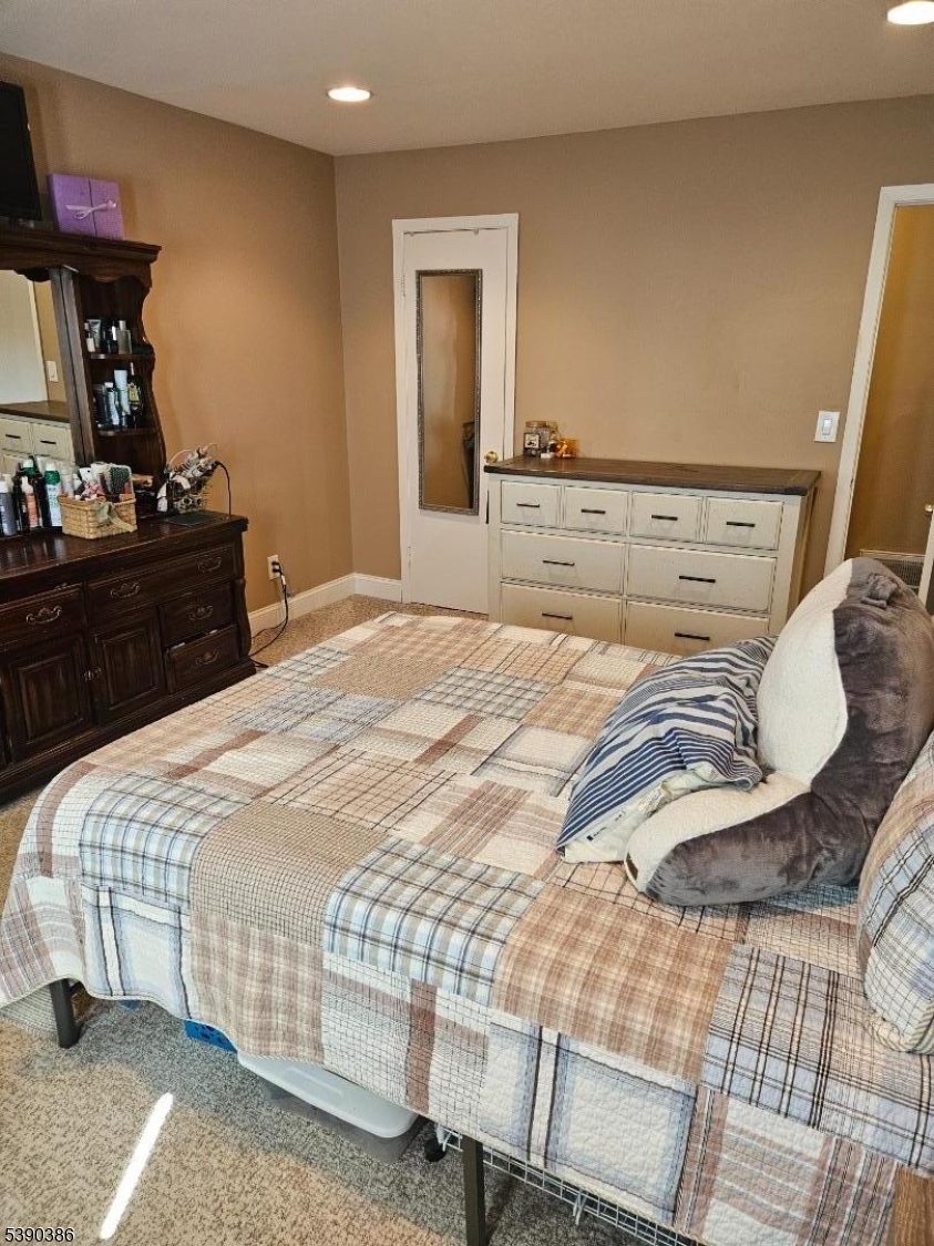 Oaks/North Brunswick Condo - Residential