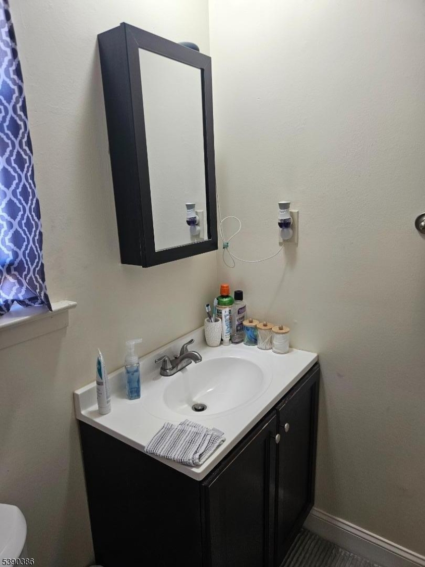 Oaks/North Brunswick Condo - Residential