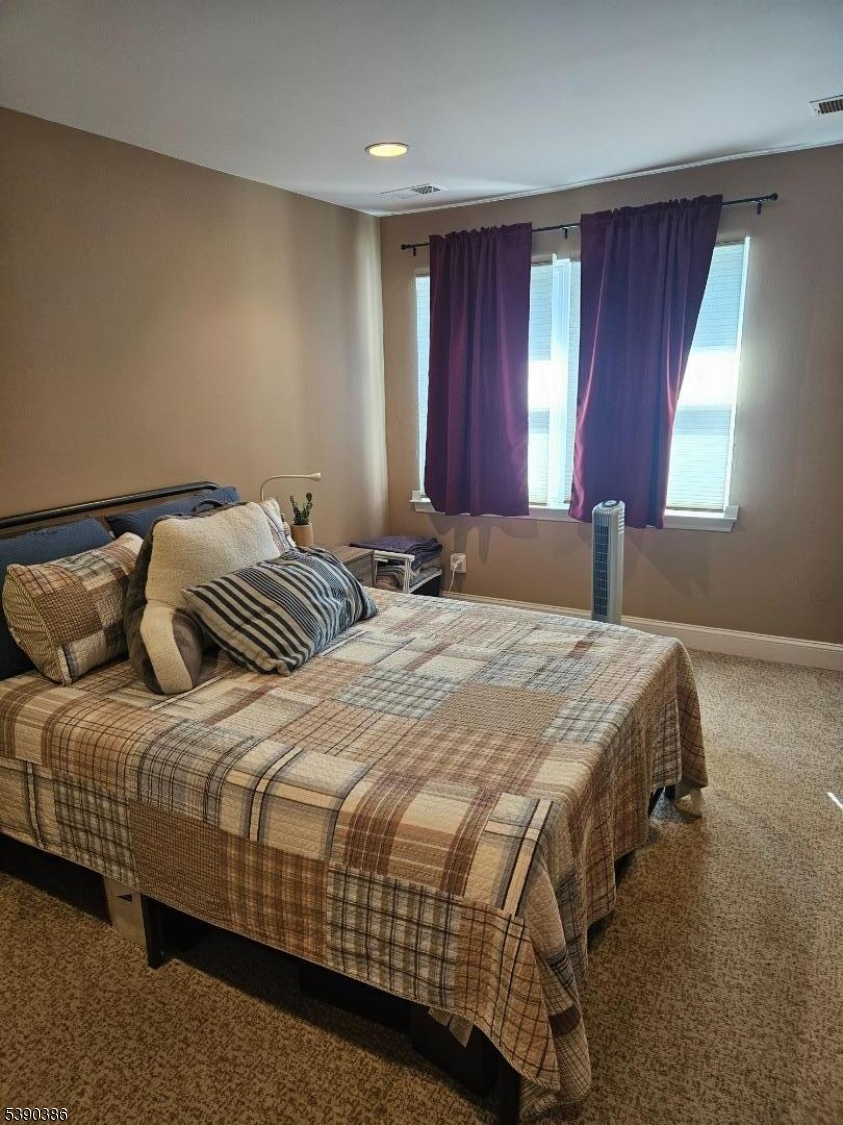 Oaks/North Brunswick Condo - Residential