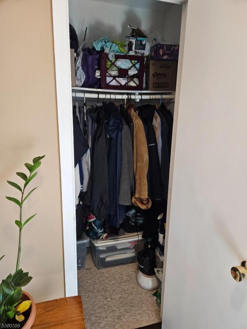 Oaks/North Brunswick Condo - Residential