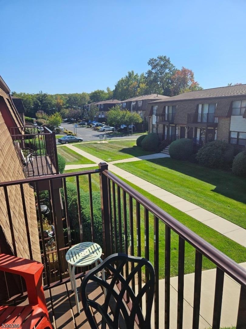 Oaks/North Brunswick Condo - Residential