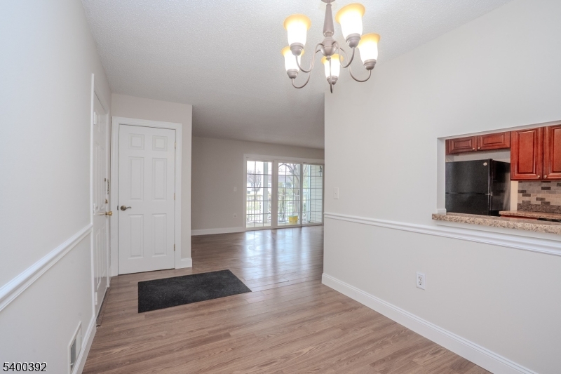 Society Hill 111 - Residential