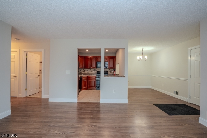 Society Hill 111 - Residential