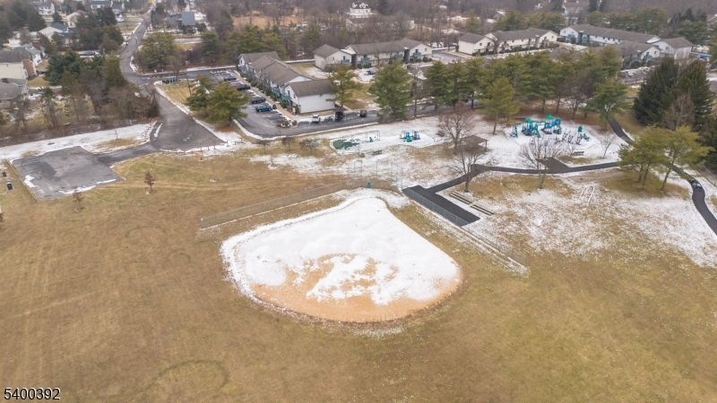 Society Hill 111 - Residential