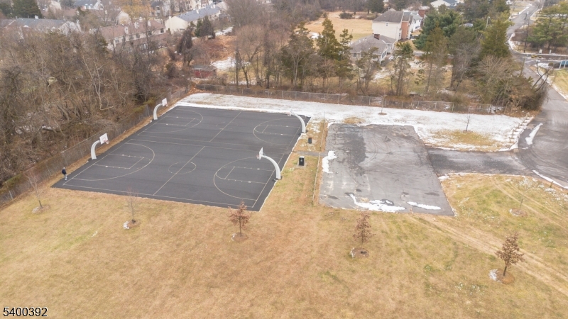 Society Hill 111 - Residential