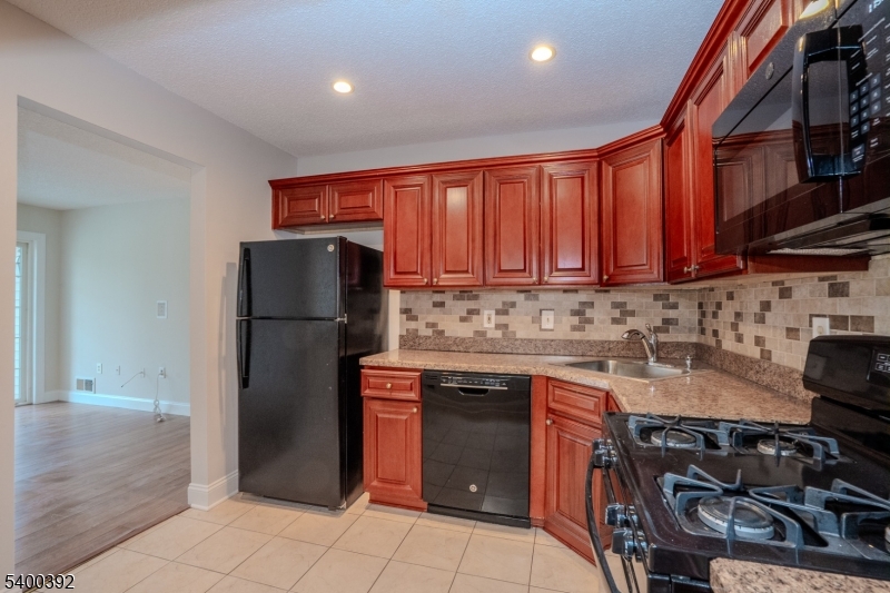 Society Hill 111 - Residential