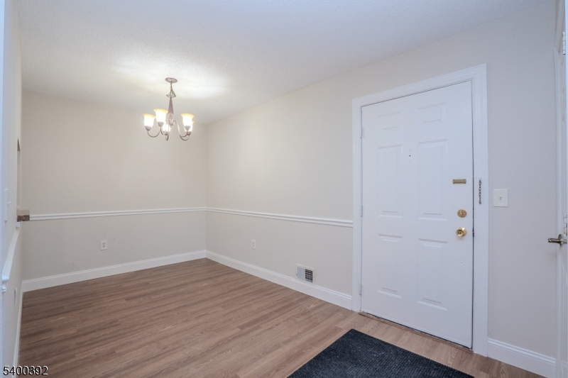 Society Hill 111 - Residential