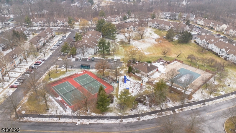 Society Hill 111 - Residential