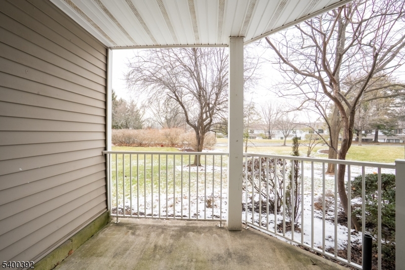 Society Hill 111 - Residential