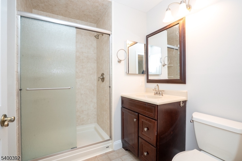 Society Hill 111 - Residential