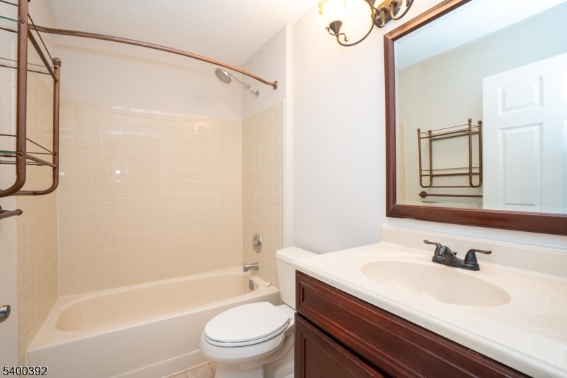 Society Hill 111 - Residential