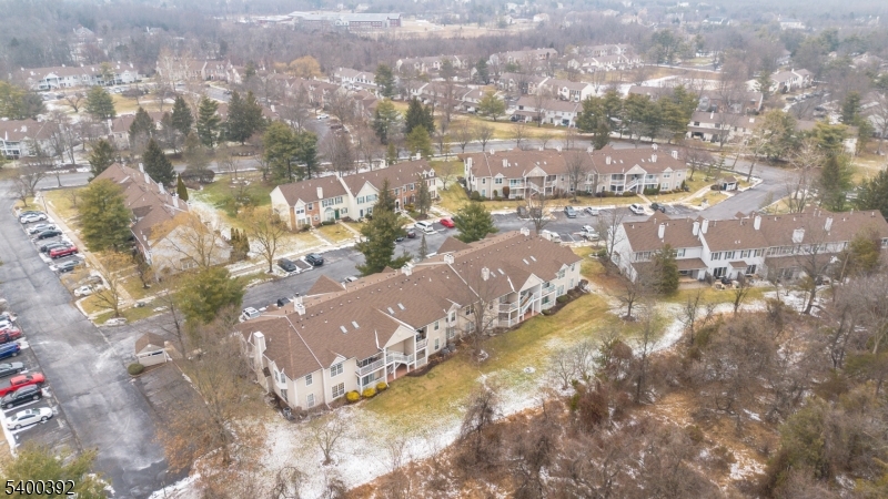 Society Hill 111 - Residential