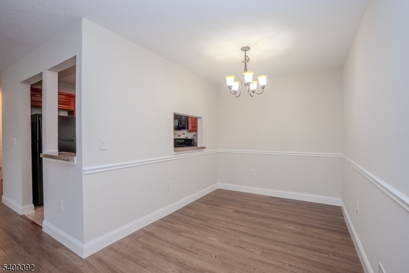 Society Hill 111 - Residential