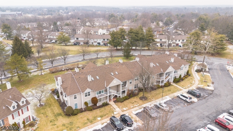 Society Hill 111 - Residential