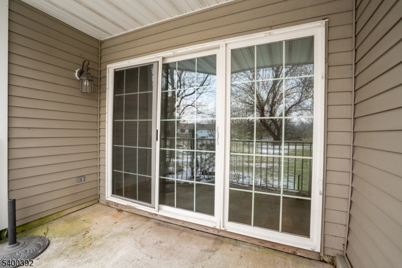 Society Hill 111 - Residential