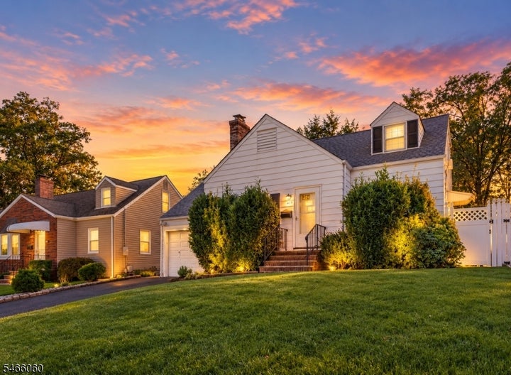 Photo 1 of 33 — 439 Wheaton Rd, Union Twp., NJ 07083
