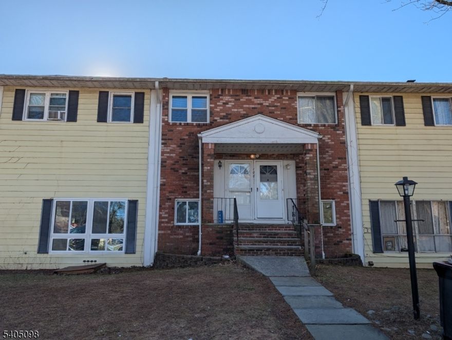 Enjoy the gorgeous lake and sunset views from this upstairs lakefront apartment located on a quiet cul-de-sac. Hardwood floors throughout. The kitchen has cabinets galore. Clean and move in ready. The community offers many amenities that are included in the rent.