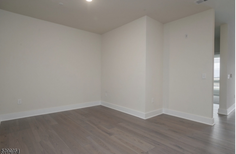 Del Webb at Florham Park - Residential Lease