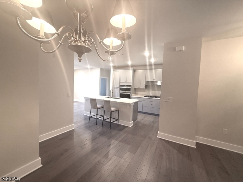 Del Webb at Florham Park - Residential Lease