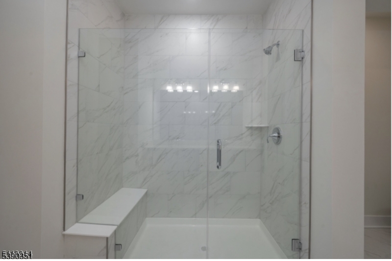 Del Webb at Florham Park - Residential Lease