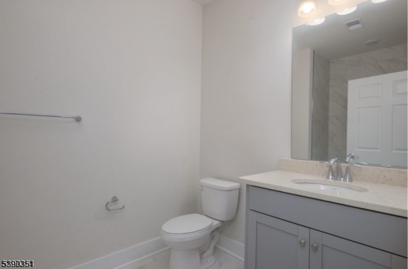 Del Webb at Florham Park - Residential Lease