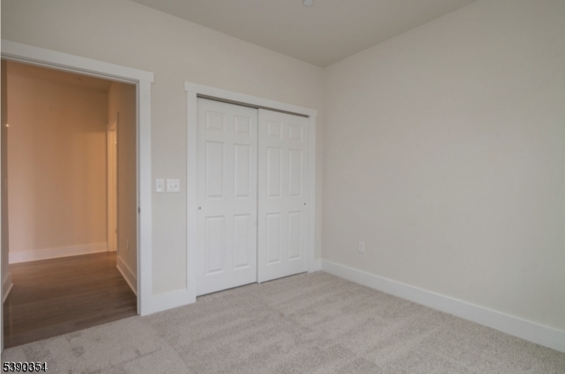 Del Webb at Florham Park - Residential Lease