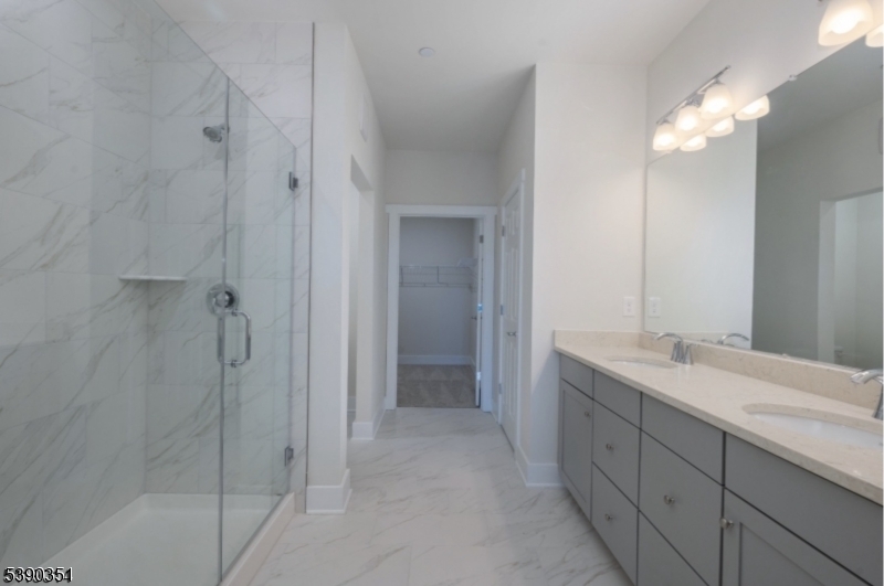 Del Webb at Florham Park - Residential Lease