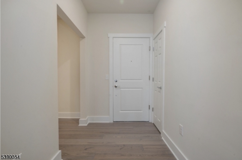 Del Webb at Florham Park - Residential Lease