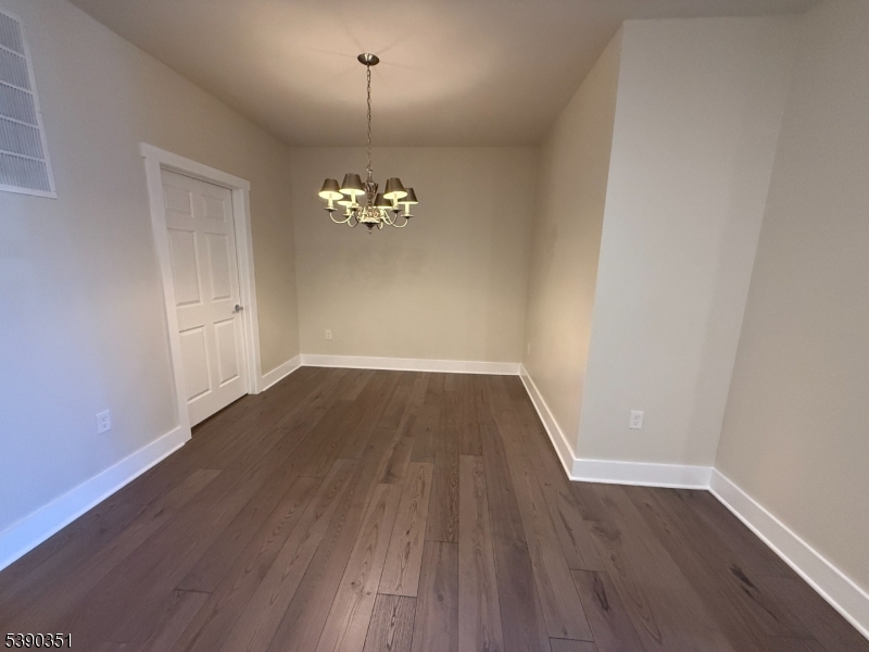 Del Webb at Florham Park - Residential Lease