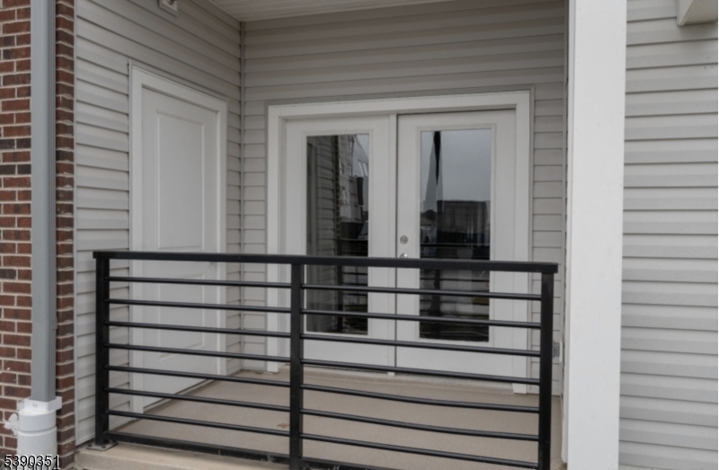 Del Webb at Florham Park - Residential Lease