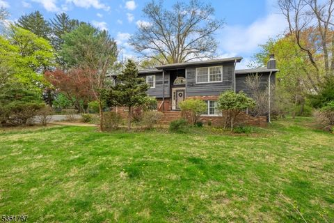 58 Clover Place, Franklin Twp., NJ 08823 - MLS#: 3958106