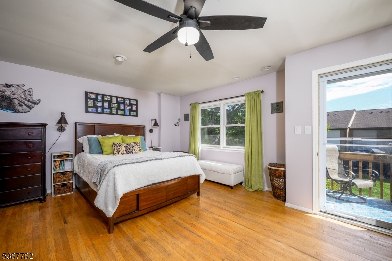 Robin Road Village - Residential