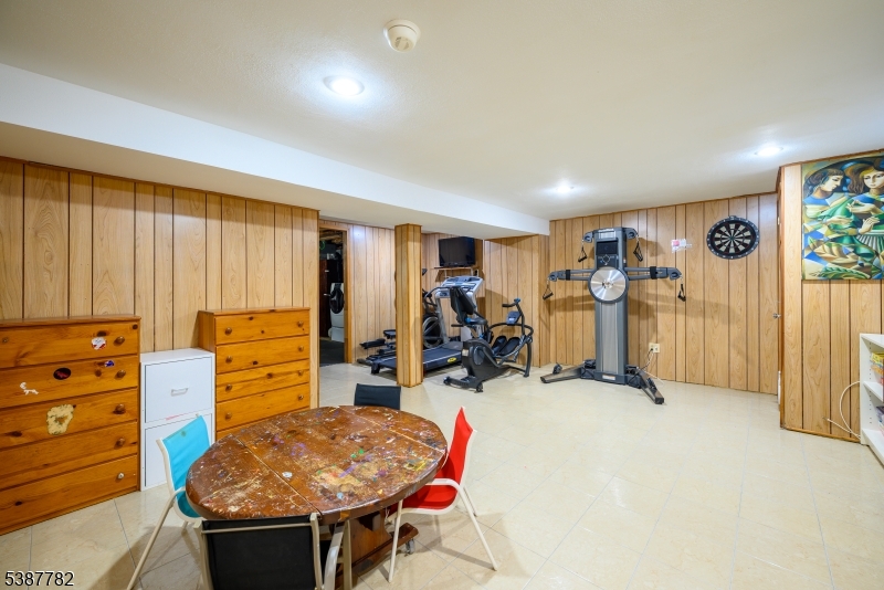 Robin Road Village - Residential