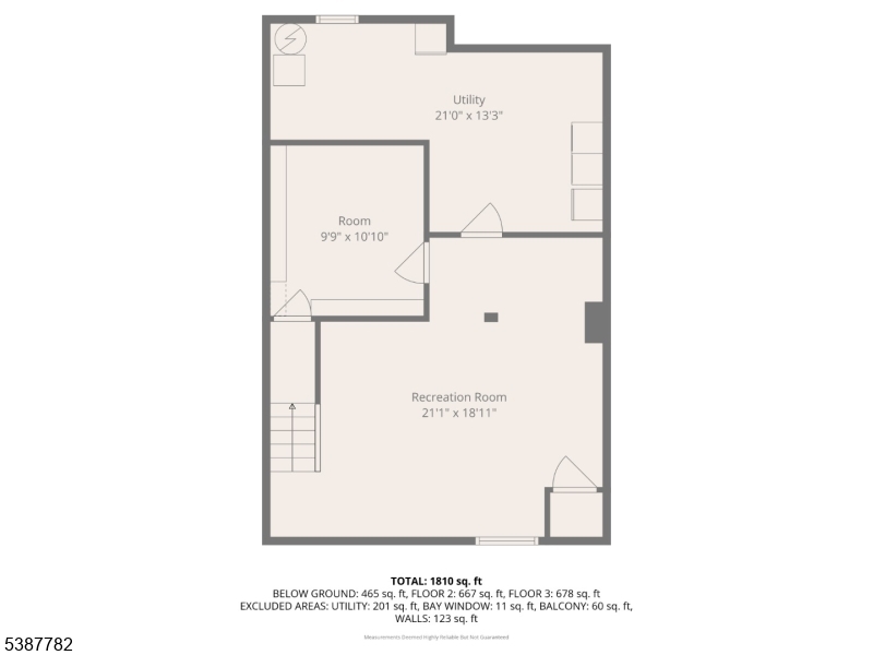 Robin Road Village - Residential