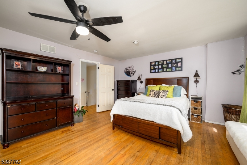 Robin Road Village - Residential