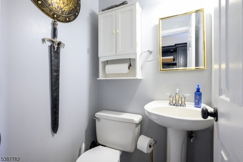 Robin Road Village - Residential