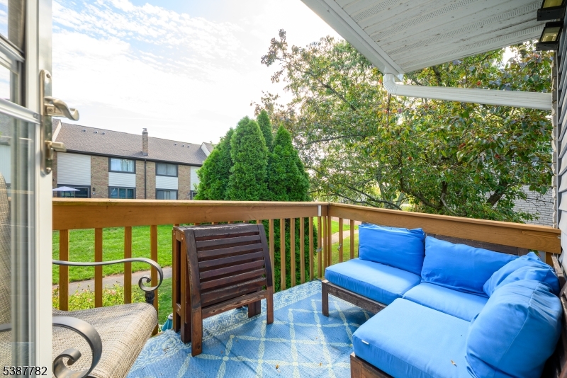 Robin Road Village - Residential