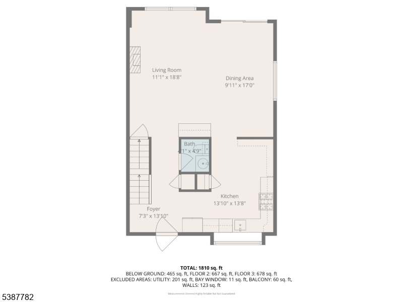 Robin Road Village - Residential