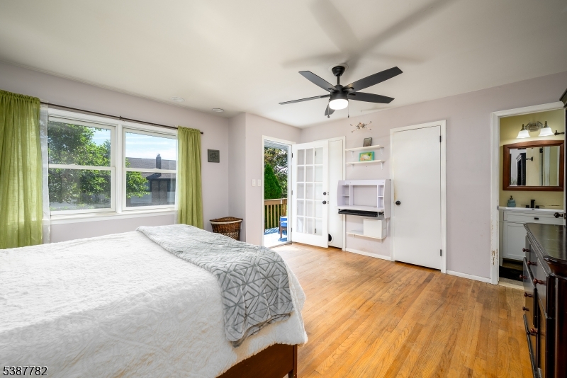 Robin Road Village - Residential