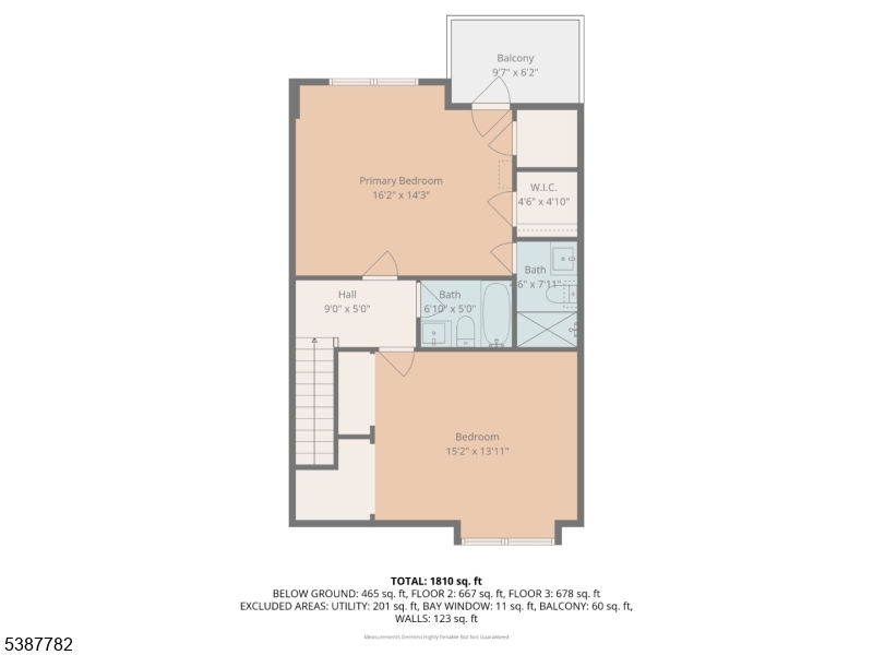 Robin Road Village - Residential