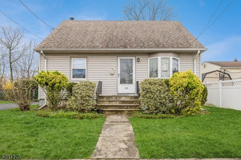 251 Linwood, Paterson City,  07502 - MLS#: 3896035
