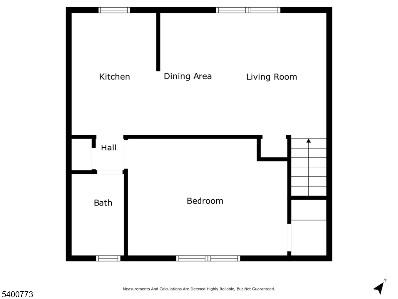 Kahlcrest - Residential